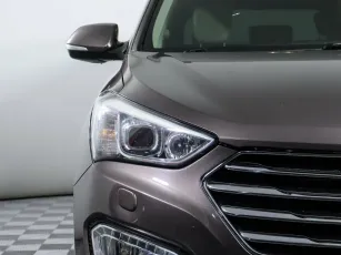 Hyundai  5