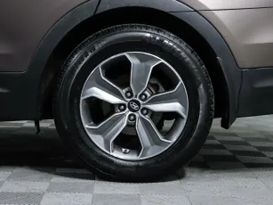 Hyundai  6