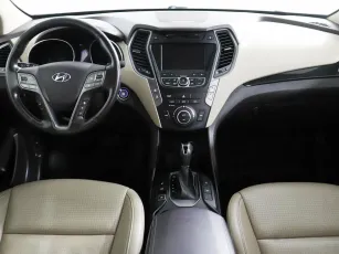 Hyundai  8