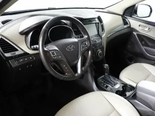Hyundai  9