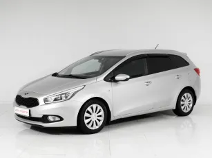 Kia  1