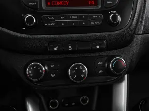 Kia  13