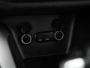 Kia  14