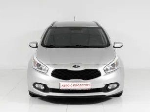 Kia  2