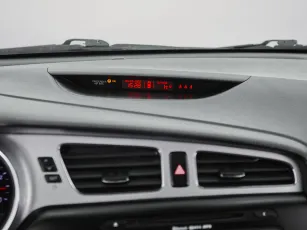 Kia  20