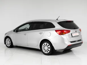Kia  5