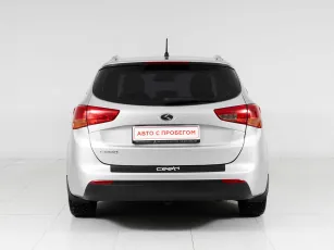 Kia  6