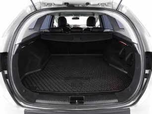 Kia  7