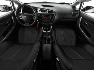 Kia  8
