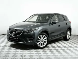 Mazda  1