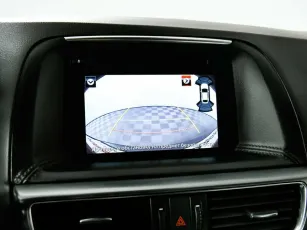 Mazda  10