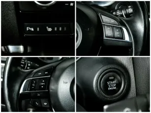 Mazda  11
