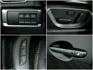 Mazda  12