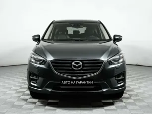 Mazda  2