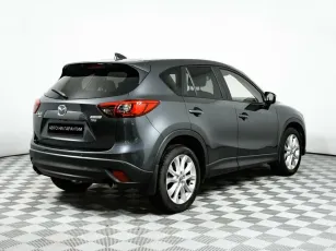 Mazda  3