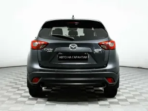 Mazda  4