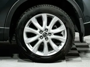 Mazda  6