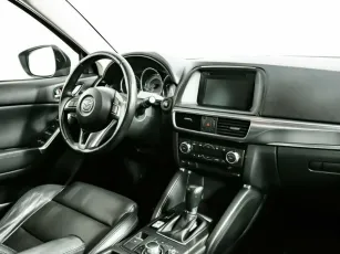 Mazda  7