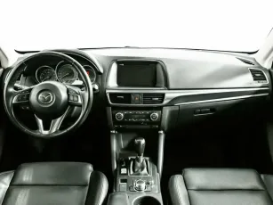 Mazda  9