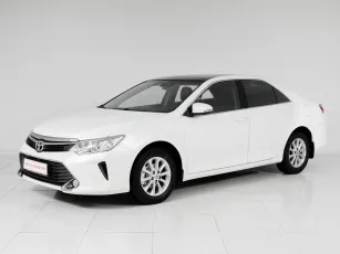 Toyota  1