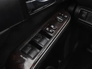 Toyota  14