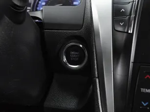Toyota  18