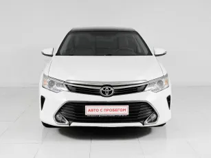 Toyota  2