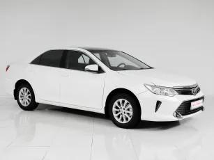 Toyota  3