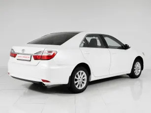 Toyota  4
