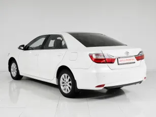 Toyota  5