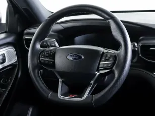 Ford  11