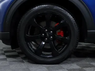 Ford  7