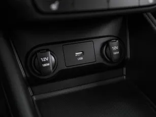 Hyundai  13