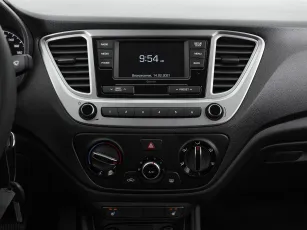 Hyundai  14