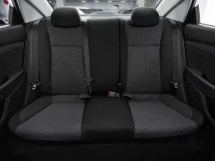 Hyundai  19