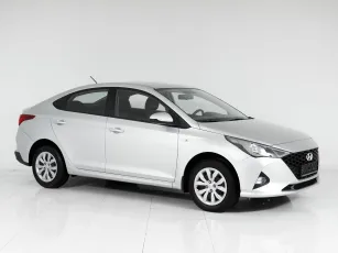 Hyundai  3