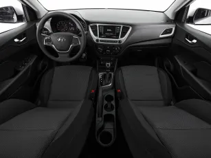 Hyundai  8