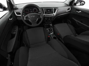 Hyundai  9