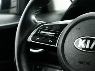 Kia  13