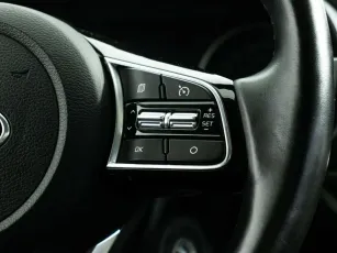 Kia  14
