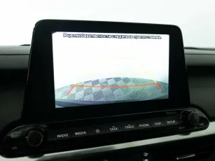 Kia  16