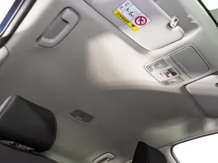 Kia  18