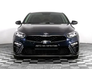 Kia  2