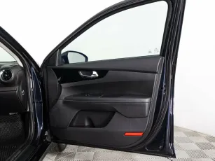 Kia  20