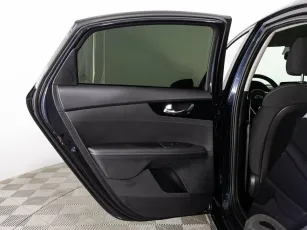 Kia  21