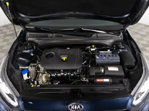 Kia  5