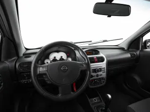 Opel  10