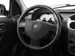 Opel  16