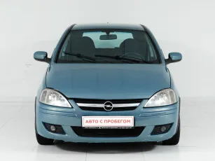 Opel  2