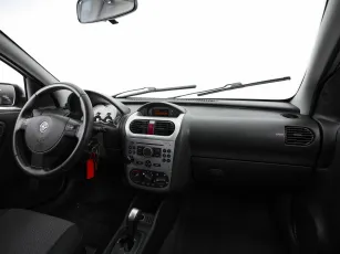 Opel  9